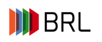 Logo von BRL BOEGE ROHDE LUEBBEHUESEN